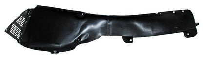 TOLVA HYUNDAI SALPICADERA GRAND I10 2015-2020 PLÁSTICO TLD IZQUIERDA 28605 TYG
