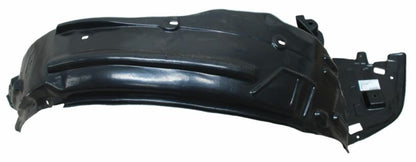 TOLVA HONDA SALPICADERA ODYSSEY 2005-2007 PLÁSTICO 677 DERECHA TYG