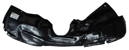 TOLVA JEEP SALPICADERA CHEROKEE 2014-2018 PLÁSTICO IZQUIERDA TYG