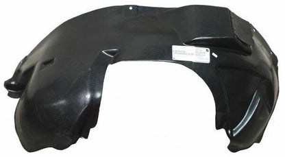 TOLVA JEEP SALPICADERA GRAND CHEROKEE 2008-2010 PLÁSTICO IZQUIERDA TYG