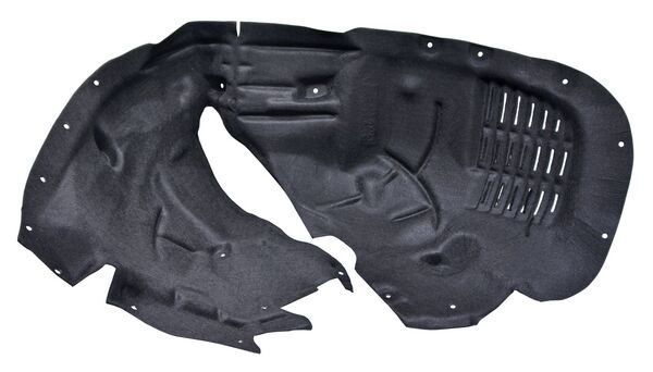TOLVA JEEP SALPICADERA GRAND CHEROKEE 2022-2025 PLÁSTICO DERECHA 72.RMI TYG