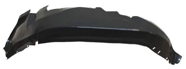 TOLVA JEEP SALPICADERA GRAND CHEROKEE 1993-1998 PLÁSTICO BQ IZQUIERDA TYG