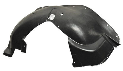 TOLVA JEEP SALPICADERA LIBERTY 2005-2007 PLÁSTICO BQ DERECHA TYG