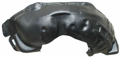 TOLVA JEEP SALPICADERA LIBERTY 2008-2013 PLÁSTICO DERECHA TYG