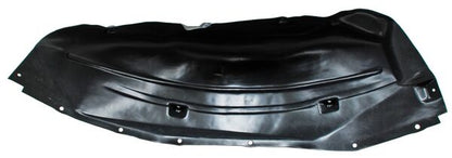 TOLVA JEEP SALPICADERA WRANGLER 2018-2023 RUBICON TRASERO DERECHA TYG