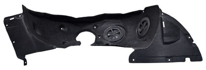 TOLVA SALPICADERA MINI COOPER 2014-2020 DERECHA TYG