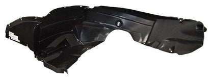 TOLVA MG SALPICADERA MG5 2021-2026 NZLT 346 IZQUIERDA TYG