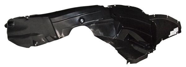 TOLVA MG SALPICADERA MG5 2021-2026 NZLT 346 DERECHA TYG