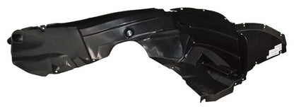 TOLVA MG SALPICADERA MG5 2021-2026 NZLT 346 DERECHA TYG