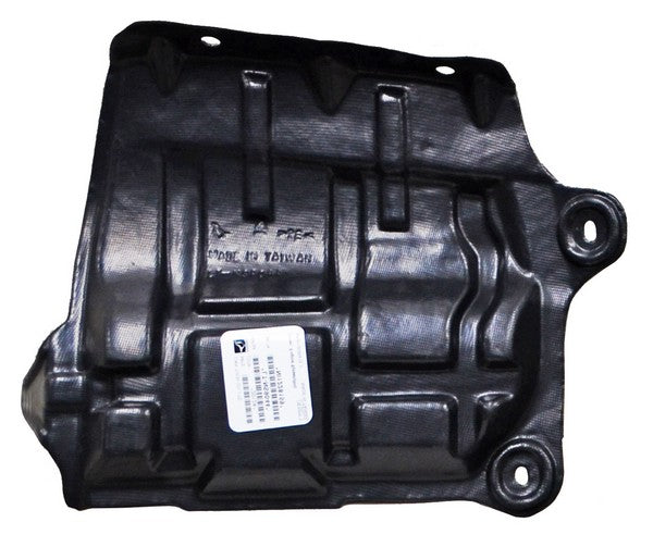 TOLVA NISSAN SALPICADERA SUPERIOR ALTIMA 2013-2016 / MAXIMA 2016-2018 IZQUIERDA TYG