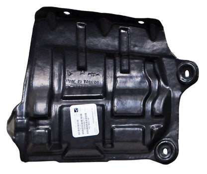 TOLVA NISSAN SALPICADERA SUPERIOR ALTIMA 2013-2016 / MAXIMA 2016-2018 IZQUIERDA TYG