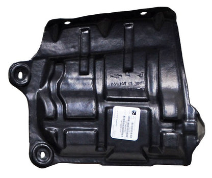 TOLVA NISSAN SALPICADERA SUPERIOR ALTIMA 2013-2016 / MAXIMA 2016-2018 DERECHA TYG