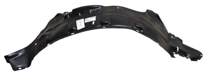 TOLVA NISSAN SALPICADERA ALTIMA 1993-1997 PLÁSTICO IZQUIERDA TYG
