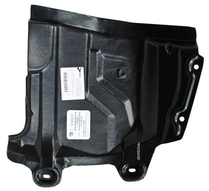 TOLVA NISSAN SALPICADERA SUPERIOR MURANO 2004-2008 IZQUIERDA TYG