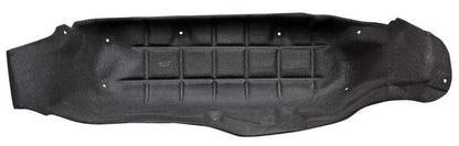 TOLVA NISSAN SALPICADERA X-TRAIL 2015-2022 / ROGUE 2015-2020 USA MODEL TRASERO DERECHA TYG