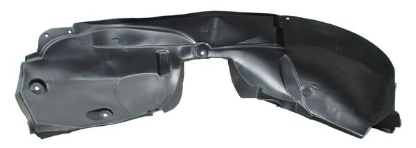 TOLVA RENAULT SALPICADERA DUSTER 2013-2020 / OROCH 2018-2022 PLÁSTICO TLD NZLT DERECHA 190.04 TYG