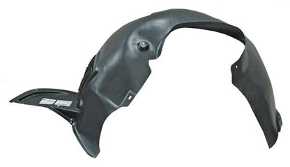 TOLVA SEAT SALPICADERA IBIZA / CORDOBA 2003-2009 PLÁSTICO BQ DERECHA 190.05 TYG
