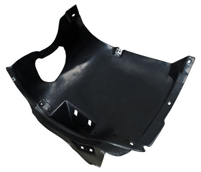 TOLVA SEAT SALPICADERA LEON 2013-2016 PLÁSTICO SECC DELANTERO DERECHA TYG