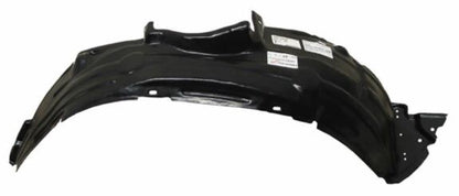 TOLVA TOYOTA SALPICADERA RAV4 2001-2005 PLÁSTICO DERECHA TYG