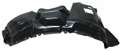 TOLVA TOYOTA SALPICADERA SIENNA 2004-2006 PLÁSTICO DERECHA TYG