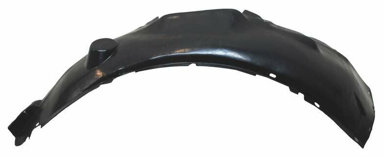TOLVA VOLKSWAGEN SALPICADERA GOLF / JETTA 1993-1998 PLÁSTICO BQ DERECHA 150.05 TYG