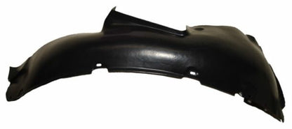 TOLVA VOLKSWAGEN SALPICADERA JETTA 1999-2007 / GOLF 1999-2007 PLÁSTICO DERECHA 120.05 TYG