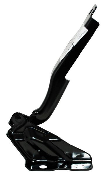 BISAGRA DE COFRE MAZDA CX9 2016-2023 DERECHA TYG