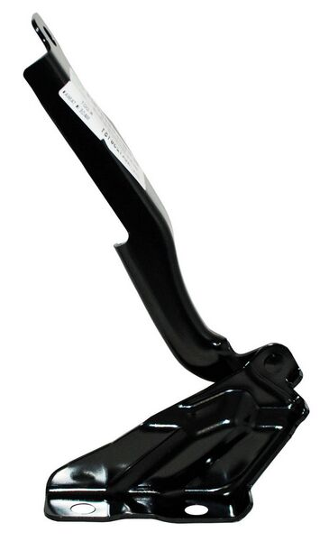 BISAGRA DE COFRE MAZDA CX9 2016-2023 IZQUIERDA TYG