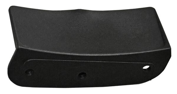 TOLVA CHEVROLET LODERA ONIX 2020-2025 LS / LT / PREMIER TRASERO IZQUIERDA TYG