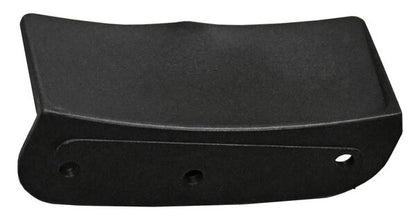 TOLVA CHEVROLET LODERA ONIX 2020-2025 LS / LT / PREMIER TRASERO IZQUIERDA TYG