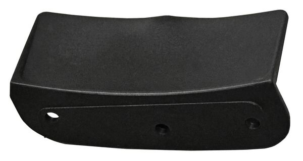 TOLVA CHEVROLET LODERA ONIX 2020-2025 LS / LT / PREMIER TRASERO DERECHA TYG