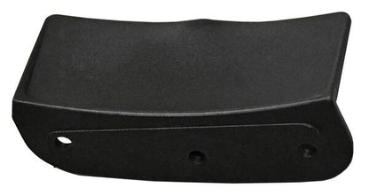 TOLVA CHEVROLET LODERA ONIX 2020-2025 LS / LT / PREMIER TRASERO DERECHA TYG