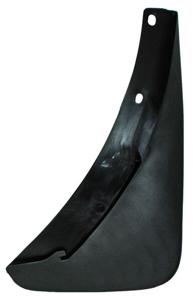 TOLVA DODGE LODERA CHALLENGER 2008-2014 TRASERO DERECHA TYG