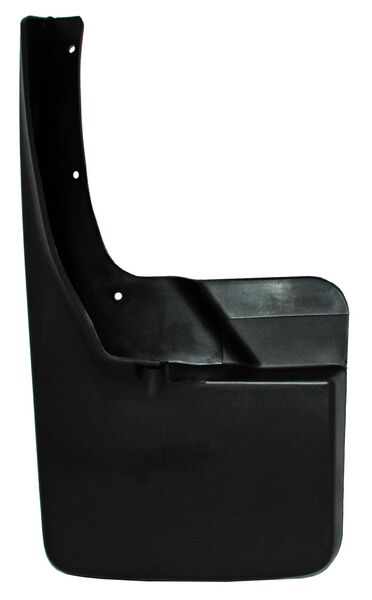 TOLVA LODERA DODGE PICKUP 2005-2016 TRASERO IZQUIERDA TYG