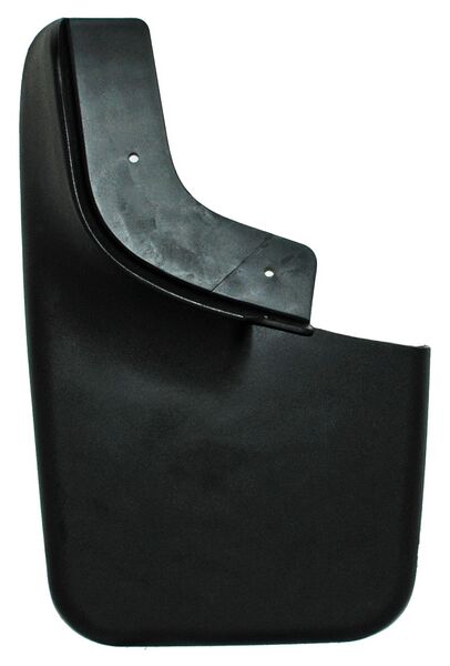 TOLVA LODERA FORD PICKUP 2004-2015 P / MOLD ARCO DELANTERO . IZQUIERDA TYG