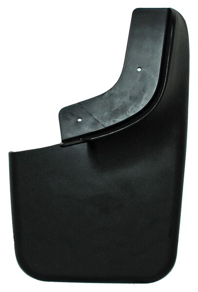 TOLVA LODERA FORD PICKUP 2004-2015 P / MOLD ARCO DELANTERO . DERECHA TYG