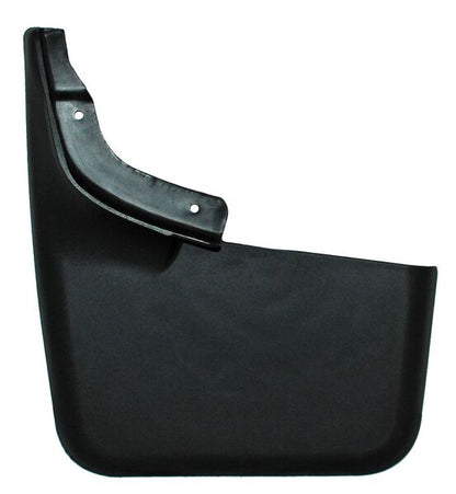 TOLVA LODERA FORD PICKUP 2004-2015 SIN MOLDURA ARCO DELANTERO . IZQUIERDA TYG