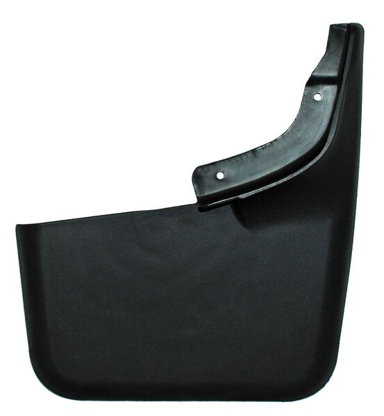 TOLVA LODERA FORD PICKUP 2004-2015 SIN MOLDURA ARCO DELANTERO . DERECHA TYG
