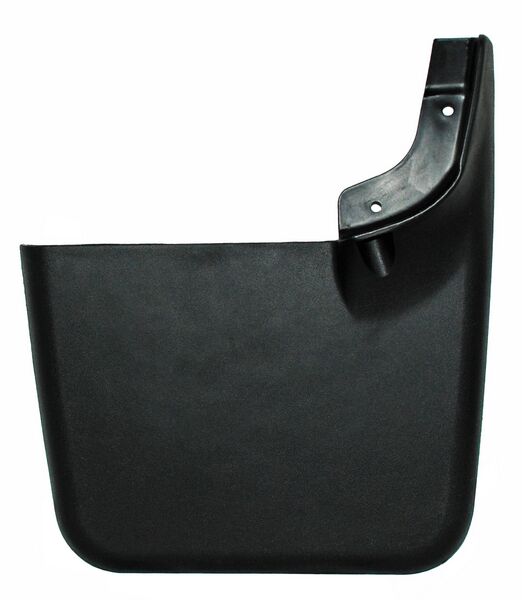 TOLVA LODERA FORD PICKUP 2004-2015 SIN MOLDURA ARCO TRASERO DERECHA TYG