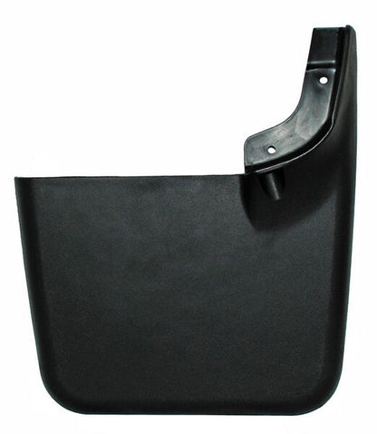 TOLVA LODERA FORD PICKUP 2004-2015 SIN MOLDURA ARCO TRASERO DERECHA TYG
