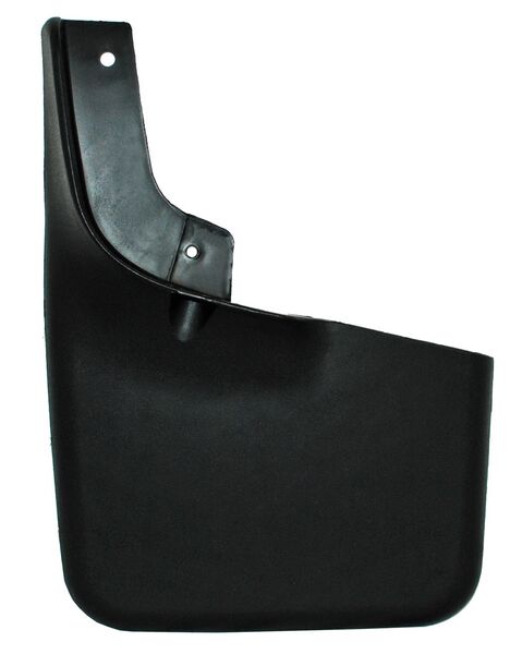 TOLVA LODERA FORD PICKUP 2004-2015 P / MOLD ARCO TRASERO IZQUIERDA TYG