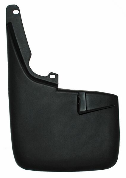 TOLVA LODERA FORD PICKUP 2011-2016 250 / 350 SIN MOLDURA ARCO DELANTERO IZQUIERDA TYG