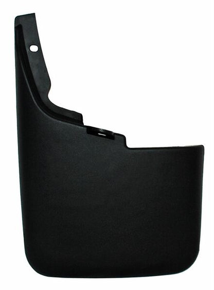 TOLVA LODERA FORD PICKUP 2011-2016 250 / 350 SIN MOLDURA ARCO TRASERO IZQUIERDA TYG