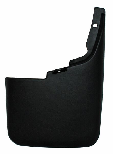 TOLVA LODERA FORD PICKUP 2011-2016 250 / 350 SIN MOLDURA ARCO TRASERO DERECHA TYG