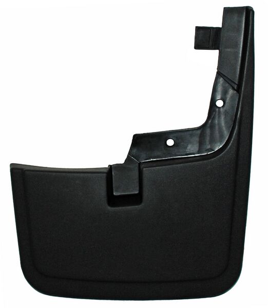 TOLVA LODERA FORD PICKUP 2015-2020 SIN MOLDURA ARCO DELANTERO DERECHA TYG