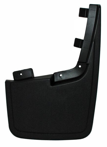 TOLVA LODERA FORD PICKUP 2015-2020 SIN MOLDURA ARCO TRASERO DERECHA TYG
