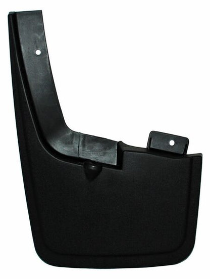 TOLVA LODERA FORD PICKUP 2015-2020 P / MOLD ARCO TRASERO IZQUIERDA TYG