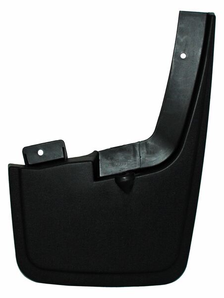 TOLVA LODERA FORD PICKUP 2015-2020 P / MOLD ARCO TRASERO DERECHA TYG