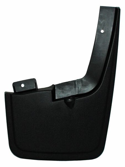 TOLVA LODERA FORD PICKUP 2015-2020 P / MOLD ARCO TRASERO DERECHA TYG