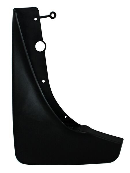 TOLVA JEEP LODERA GRAND CHEROKEE 2005-2015 . TRASERO IZQUIERDA TYG